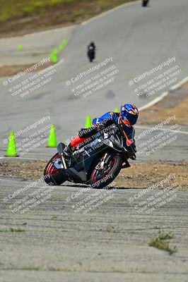 media/Apr-20-2024-TrackXperience (Sat) [[8e083f9805]]/Level 3/Session 3 (Grid Turn 14)/